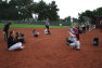 20120212115.jpg